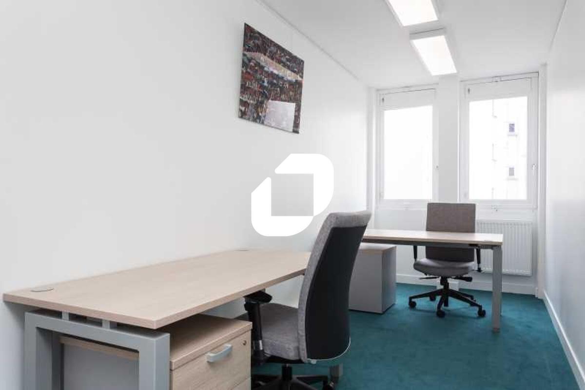 71 Rue Fondary, Paris for lease Interior Photo- Image 1 of 5