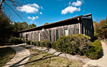 35 Beaverson Blvd, Brick, NJ for lease Building Photo- Image 1 of 1