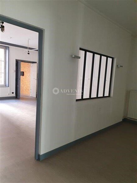 Office in Nancy for lease - Interior Photo - Image 2 of 5