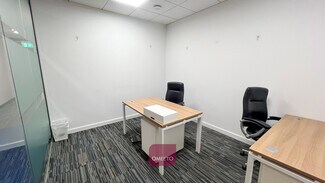 More details for Nuart Rd, Beeston - Office for Lease