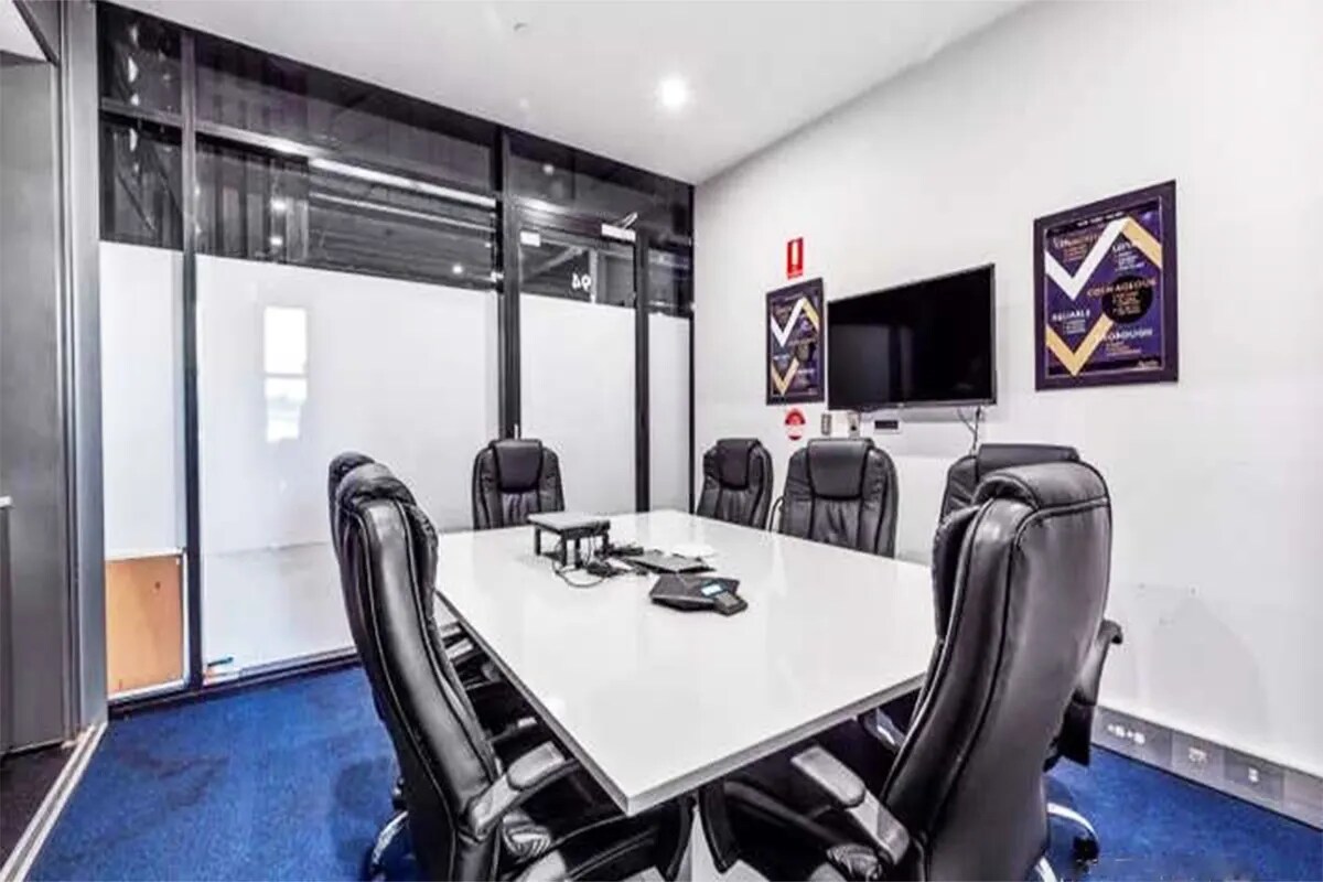 32 Pirrama Rd, Pyrmont, NSW 2009 - Unité 94 - - Photo intérieure - Image 2 of 2