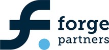 Forge Partners