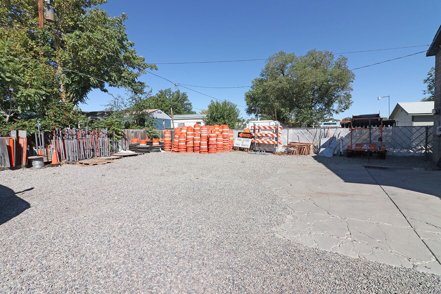 489 28 1/2 Rd, Grand Junction, CO à vendre - Photo du bâtiment - Image 3 de 41