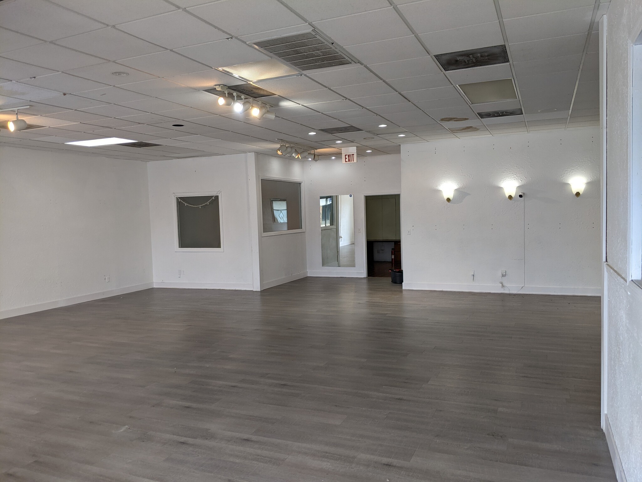 6500 W Main St, Belleville, IL for lease Building Photo- Image 1 of 25