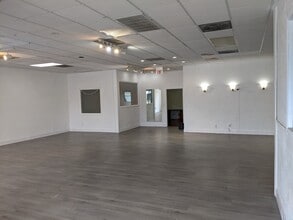 6500 W Main St, Belleville, IL for lease Building Photo- Image 1 of 25