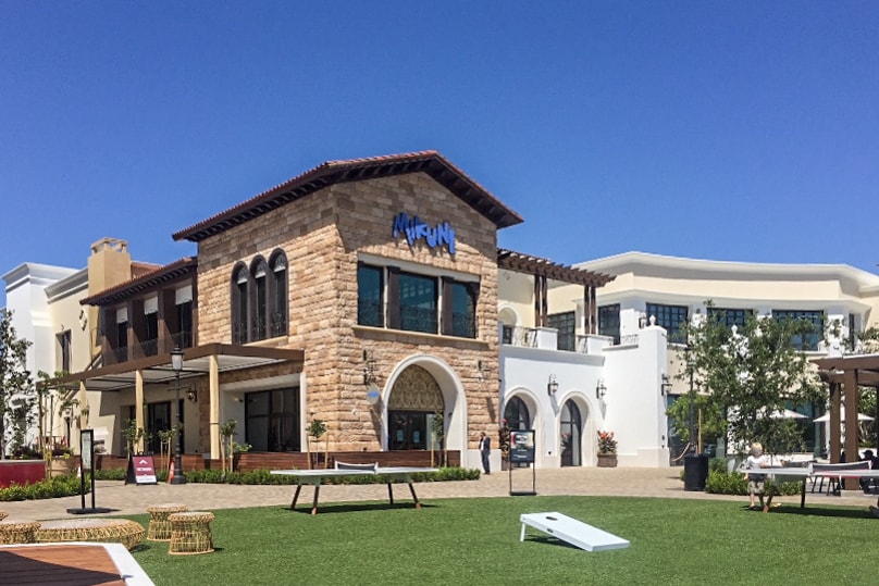 2001-2095 Diamond Blvd, Concord, CA à louer - Photo du bâtiment - Image 1 de 8