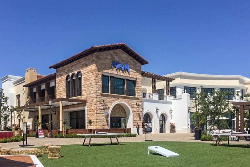 2001-2095 Diamond Blvd, Concord, CA à louer Photo du bâtiment- Image 1 de 9