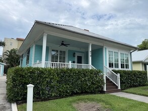 619 Turner St, Clearwater, FL à louer Photo intérieure- Image 1 de 15