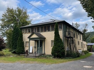 More details for 11 South St, Bernardston, MA - Retail for Sale