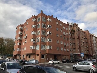 More details for Retail for Lease