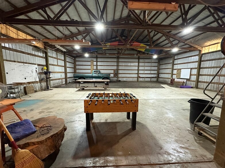 15626 SE Martins St, Portland, OR for lease - Building Photo - Image 2 of 13