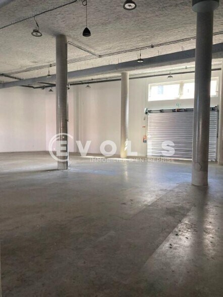 23 Rue Paul Duvivier, Lyon for lease - Interior Photo - Image 3 of 8