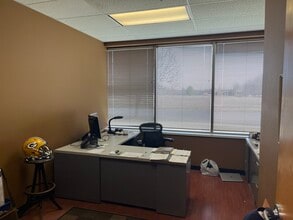 2820 Walton Commons W, Madison, WI à louer Photo intérieure- Image 1 de 2