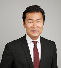 Peter Paik