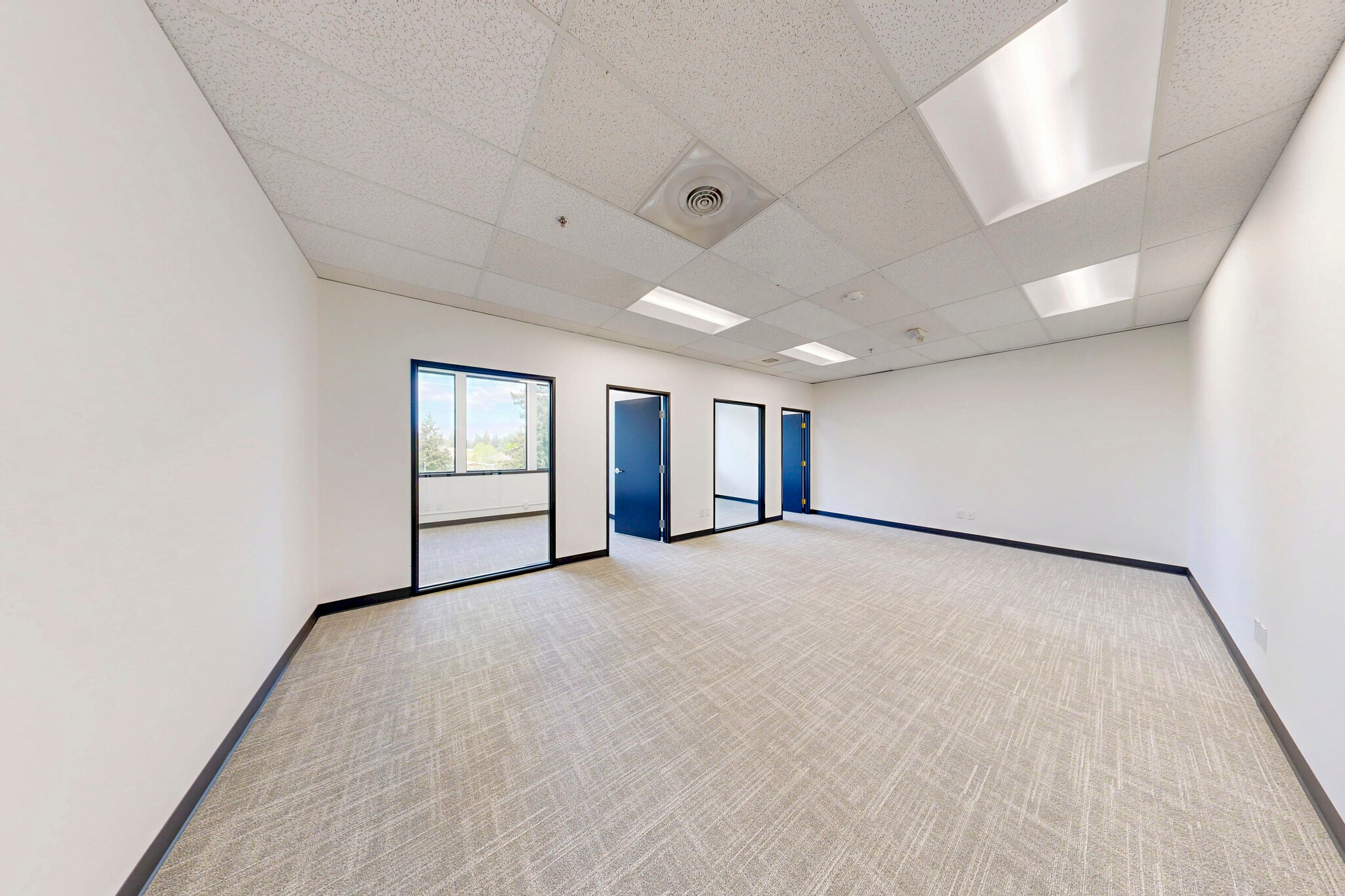 676 Woodland Square Loop SE, Lacey, WA for lease Interior Photo- Image 1 of 5
