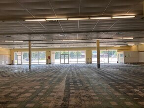 54 E Main St, Norwich, NY for lease Interior Photo- Image 2 of 8