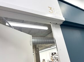 210 E Olympic Blvd, Los Angeles, CA for lease Interior Photo- Image 1 of 7