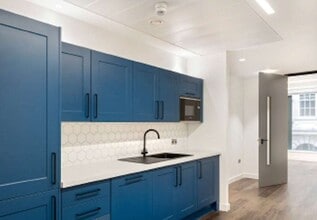 36-37 King St, Londres à louer Photo intérieure- Image 2 de 2