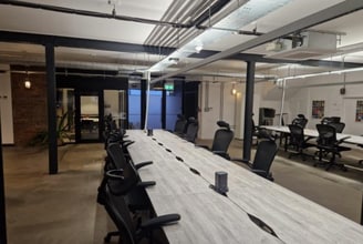 41 Stanhope St, Liverpool for lease Interior Photo- Image 1 of 6