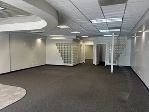 Washington Blvd and 40th St, Ogden, UT for lease Interior Photo- Image 2 of 2