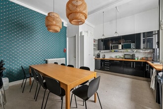 88 Avenue Kléber, Paris à louer Photo intérieure- Image 2 de 11