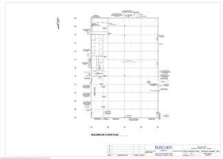 Plus de détails pour 495 Avenue B, Leetsdale, PA - Industriel à louer
