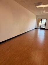 7710 Balboa Ave, San Diego, CA for lease Interior Photo- Image 2 of 7