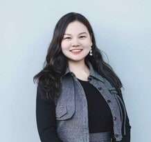 Panfei Nisewonger