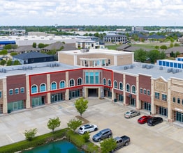 480 24th Ave NW, Norman, OK à louer Photo intérieure- Image 1 de 25