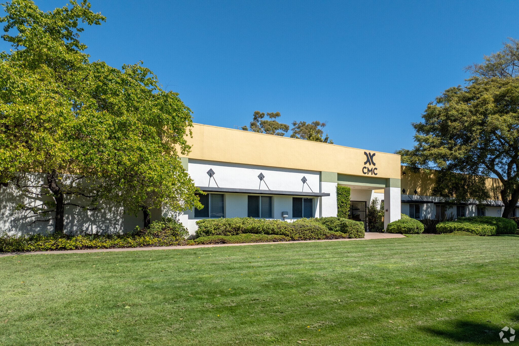 6780 Cortona Dr, Goleta, CA for sale Primary Photo- Image 1 of 42