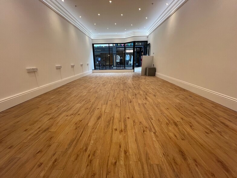 North St, Bishop's Stortford for lease - Building Photo - Image 2 of 29