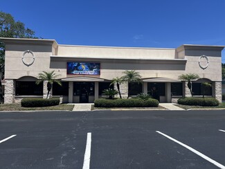 More details for 2222-2226 State Road 580, Clearwater, FL - Retail for Sale