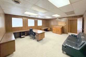 6625 E 49th Ave, Commerce City, CO for lease Interior Photo- Image 2 of 17