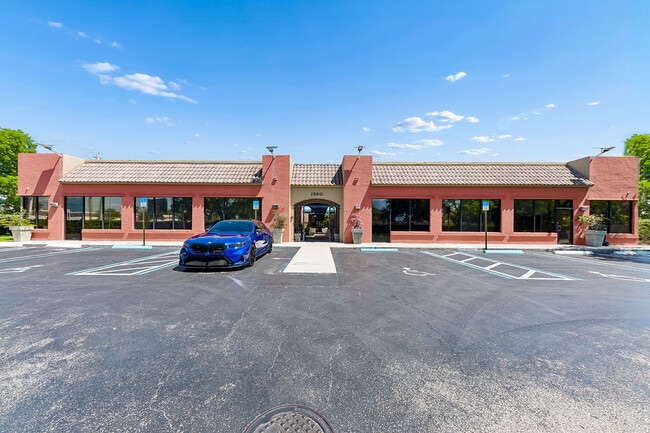 More details for 1590 S Congress Ave, West Palm Beach, FL - Office for Sale