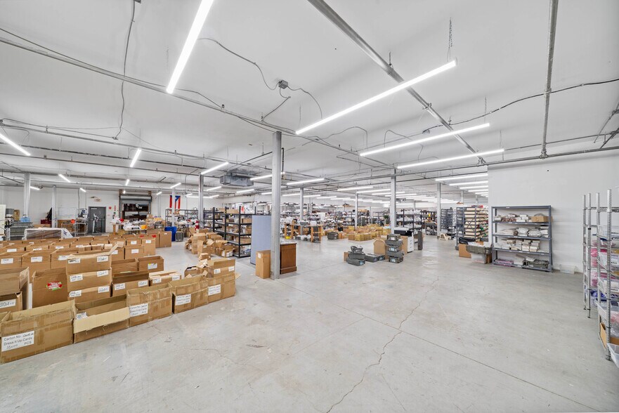 950 Jennings St, Bethlehem, PA à vendre - Photo du bâtiment - Image 2 de 17