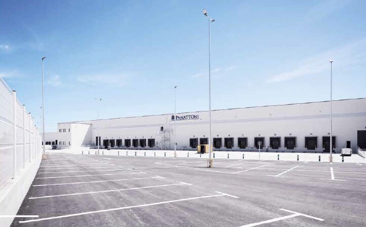 Calle Carae, 17, Zaragoza, Zaragoza à louer - Photo du bâtiment - Image 3 de 4