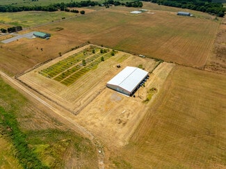 More details for 4295 Banner Rd, Noble, OK - Retail for Sale