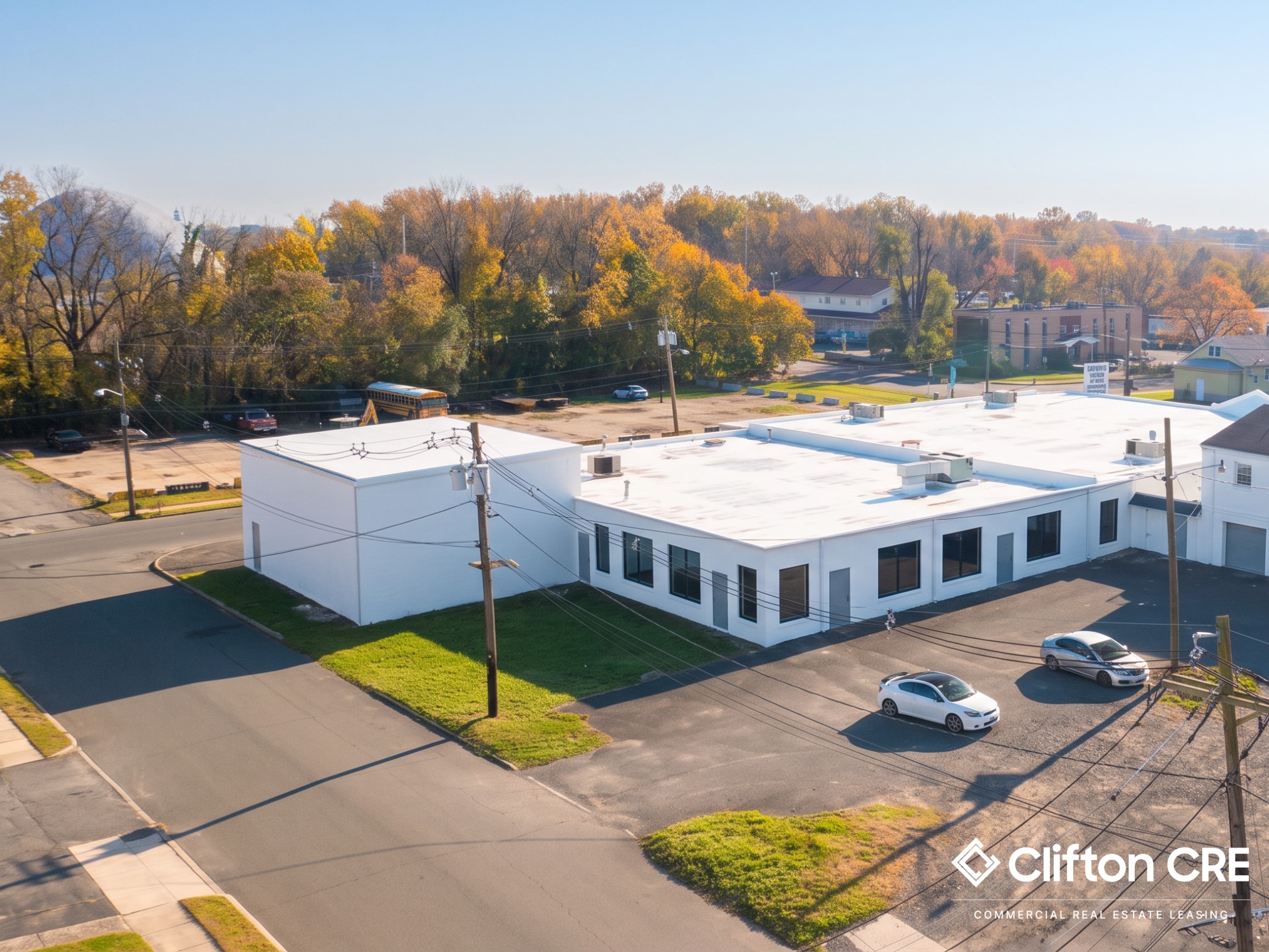2175 Spruce St, Ewing, NJ for sale Building Photo- Image 1 of 16
