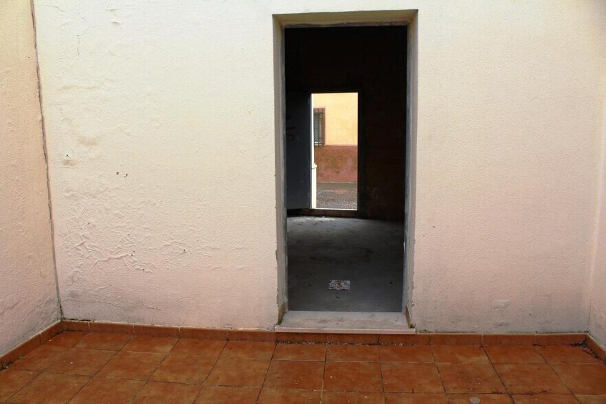 Retail in Jerez de la Frontera, Cádiz for sale - Interior Photo - Image 3 of 6