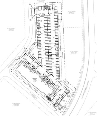 More details for Benton St, Ormond Beach, FL - Land for Sale