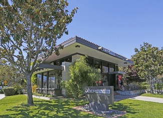 More details for 2750 Middlefield Rd, Palo Alto, CA - Office for Lease