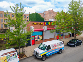 More details for 222 E 61st St, Chicago, IL - Retail for Sale