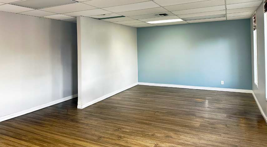 33427 Pacific Hwy S, Federal Way, WA for lease - Building Photo - Image 2 of 4