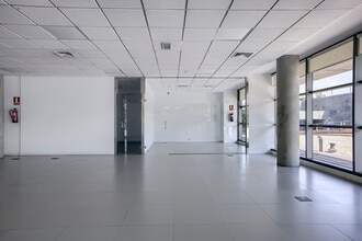 Avenida de Fuencarral, 44, Alcobendas, Madrid for lease Interior Photo- Image 2 of 4