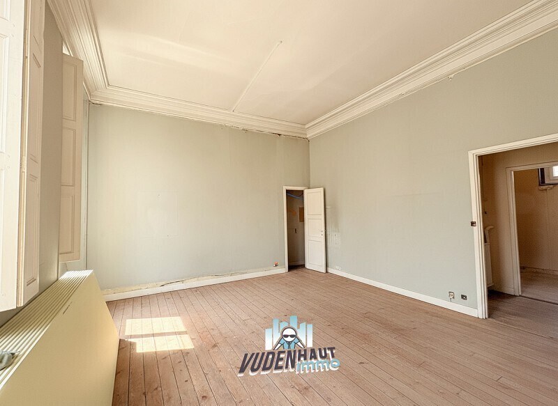 Office in Toulouse for lease - Interior Photo - Image 3 of 9
