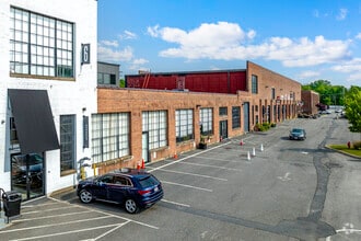 83 Morse St, Norwood, MA for lease Building Photo- Image 1 of 2