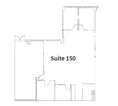 101 2nd St, Petaluma, CA for lease Interior Photo- Image 1 of 1