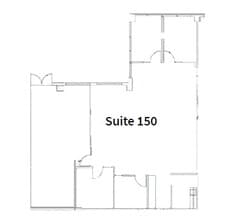 101 2nd St, Petaluma, CA for lease Interior Photo- Image 1 of 1