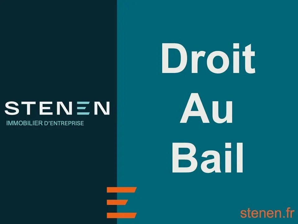 Retail in Aix-en-Provence for lease Building Photo- Image 1 of 6