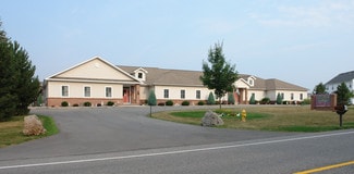 More details for 124 Whittier Rd, Rochester, NY - Office for Lease